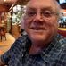 Douglas Hardesty - Facebook