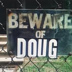 Douglas Hardesty - @hardestydouglas - Instagram