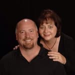 Douglas Hardesty - @douglashardesty - Instagram