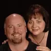 Douglas Hardesty - @douglashardesty2 - TikTok