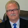 Doug Hardin375 - @doughardin51 - TikTok