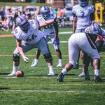 Doug Hardin - @doughardin66 - Instagram
