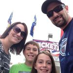 Doug Hardin - @doug.hardin73 - Instagram
