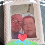 Doug Hardin - @doughardin725 - Instagram