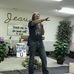 Doug Hardin - Facebook