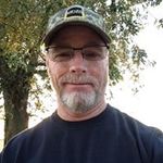 Doug Hardin - @doug.hardin - Instagram