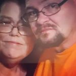 Doug Hardin - @devinandjoshuadad2012 - Instagram