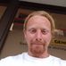 Doug Hardin - Facebook