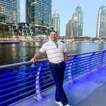 Doug Hardin - @hardindoug - Instagram