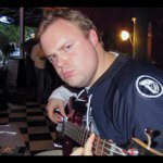 Doug Hardin - @doughardin - Instagram