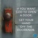 Doug hardin - @doughardin0907 - Instagram