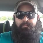 Doug Hardin - @bigdoug_h - Instagram