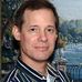 Doug Hardin - Facebook