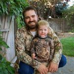 Doug Hardin - @dhardin689 - Instagram