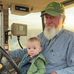 Doug Hardin - Facebook