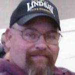 Doug Hardin - @dhardin1970 - Instagram
