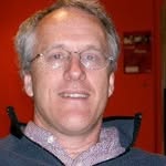 Doug Hardin - @doug.hardin.92 - Instagram