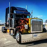 Doug Hardin - @hardin.doug - Instagram