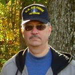 Doug Hardin - @doug.hardin.54 - Instagram