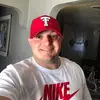Doug Hardin - @dhardin85 - TikTok