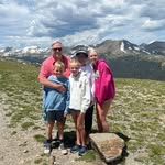 Doug Hardin - @doug_h - Instagram