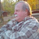 Doug Hardin - @doughardin1 - Instagram