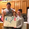 Doug Hardin - @doughardin1 - TikTok