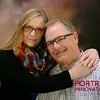 Doug Hardin - @dough1951 - TikTok