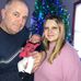 Doug Hardin - Facebook