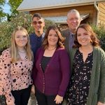 Doug Hardin - @hardincentral - Instagram