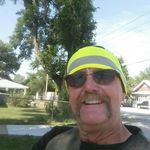 Doug Hardin - @myglide15 - Instagram
