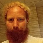 Doug Hardin - @doughardin71 - Instagram
