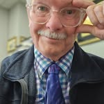 Doug Hardin - @dehardin - Instagram