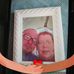 Doug Hardin - Facebook