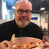 Doug Hardin - @bonoboi - TikTok