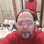 Doug Hardin Jr. - @jr.doughardin - Instagram