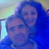 Doug Harding790 - @dougharding790 - TikTok
