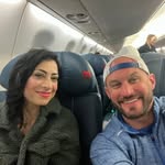 Doug Harding - @doughardingaz - Instagram