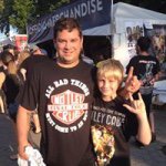 Doug Harding - @doug.harding - Instagram