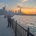 Doug Harding - Facebook