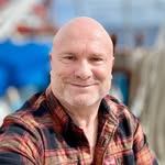 Doug Harding - @dougharding_com - Instagram