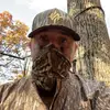 DougHarding24 - @dough.dough24 - TikTok