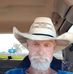 Douglas Hardin - Facebook