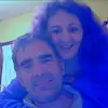 Doug Harding790 - @dougharding790 - TikTok