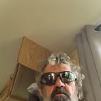 Doug Harding - Facebook