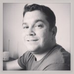 Doug Harding - @dougharding77 - Instagram