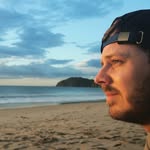 Doug Harding - @douglasfirrrr - Instagram