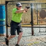 Doug Harding - @doug.harding2018 - Instagram