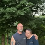 Doug Harding - Facebook