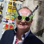Doug Harding - @the1x1gallery - Instagram